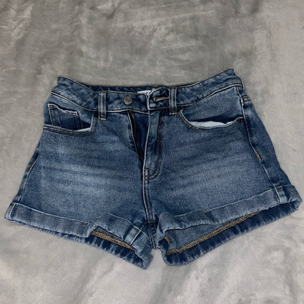 PacSun, Size:24